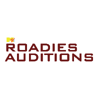 Auditions Roadies Sticker by MTV India