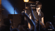 music video singing GIF by CALABRESE