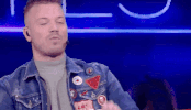 gers pardoel steracteur GIF by vrt