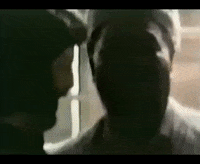 muddywaters eric clapton muddy waters GIF