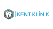 kentklinikkqk kent klinik kent clinic kentclinic kentklinik Sticker