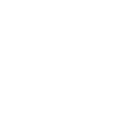 Spider Ugh Sticker by JGrrey