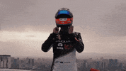 Lets Go Motorsport GIF by Jaguar TCS Racing