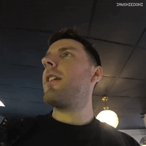 Jawshiedomi GIF