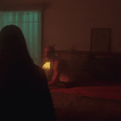 Charlie Collins GIF by Island Records Australia