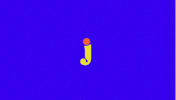 juicyhouse befresh be fresh juicy house juicyhouse GIF