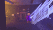 GameInsight cat ok kitty gi GIF