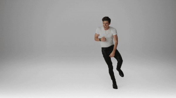 season 3 netflix GIF by Queer Eye