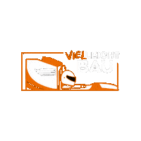Racing Team Motorsport Sticker by TU Wien Racing