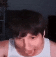 Martin Hamzah GIF