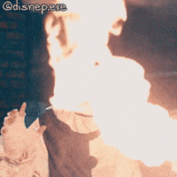 Fire Ignite GIF