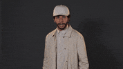 oh my god dancing GIF by JUST EAT 