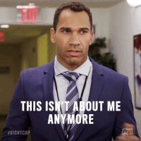 nightcap GIF by Pop TV