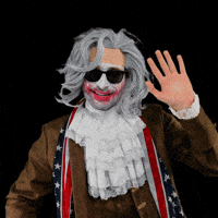 I See You Hello GIF