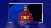 Happy Los Angeles GIF by ABC Network