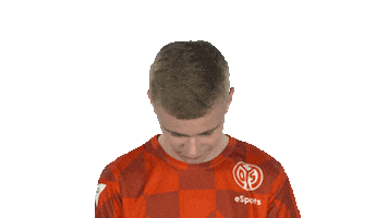Ea Sports Fifa Sticker by Bundesliga