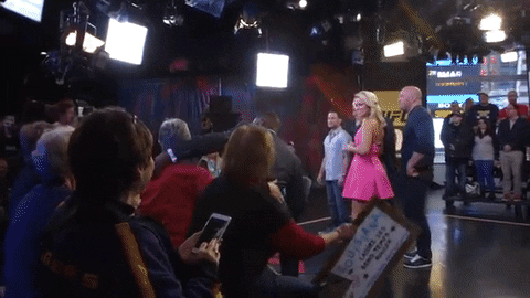 giphy.gif
