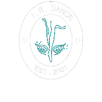irdance dance etobicoke Irds irdance Sticker