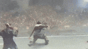 Playboi Carti Utah GIF by Respective