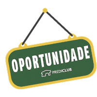 Real Estate Portugal Sticker by Prediclub