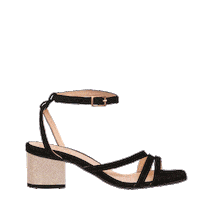 Fashion Style Sticker by My Choupi Chouz