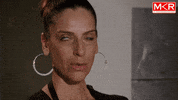 eyes eye roll GIF by My Kitchen Rules