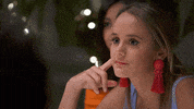 my kitchen rules GIF by Channel 7