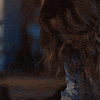 lifetime movies help GIF by Lifetime