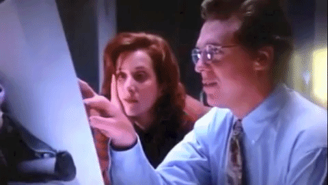 Animated GIF
