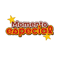 Santacatarina Perpetuo Sticker by Acsc Mantenedora