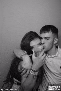 The Engine Shed Photobooth GIF by picturematic