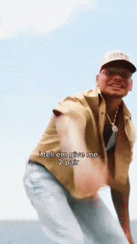 GIF by Sony Music Nashville