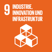 innovation sustainability GIF by 17Ziele