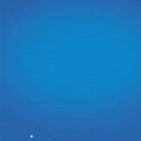 emoji pepsi GIF by Mirum Vietnam