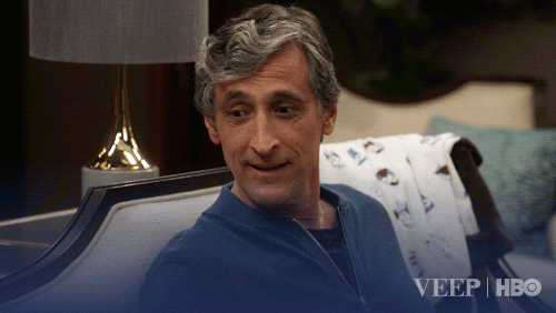 veephbo giphyupload veep selina meyer julia louis-dreyfus GIF