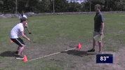 big cat kfc GIF by Barstool Sports
