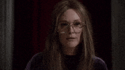 Woman GIF by DeAPlaneta