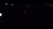 Lo Stato Sociale Love GIF by TheFactory.video