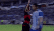 GIF by Sport Club do Recife