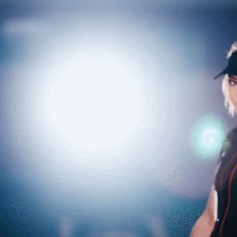 University Of Louisville Softball GIF by Louisville Cardinals