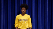 basketball wnba GIF by Indiana Fever
