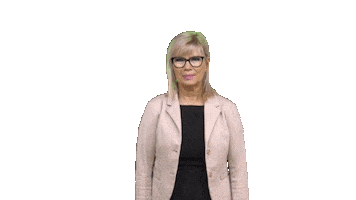 simone_borris magdeburg wahlkampf briefwahl borris Sticker