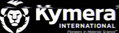 KymeraInternational giphygifmaker kymera int GIF