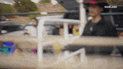 viceland GIF by TWIZ & TUCK