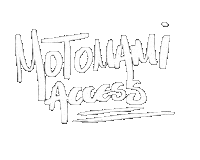 Doodle Access Sticker by Nomehas Visuals ™