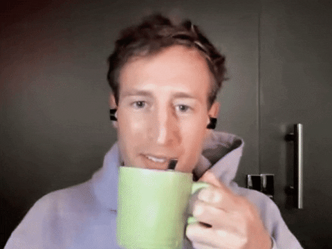 Shgif GIF by Studio Voisier