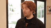 Stanley Cup Comedy GIF by Shane Dawson