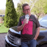 diafrappubetes GIF by Brittlestar