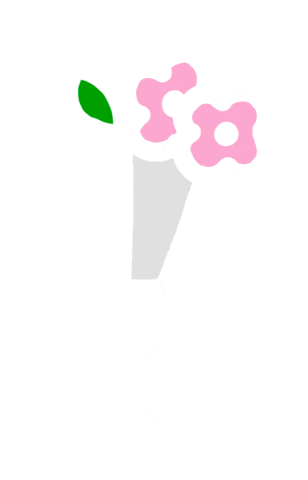Encore ジャンプ Sticker