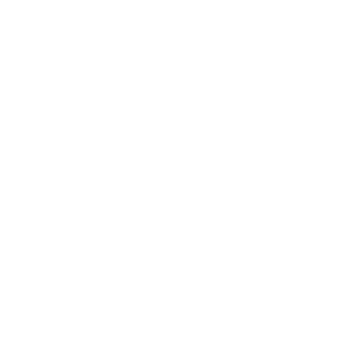 cakirtepehospital giphyupload cakirtepehospital cakirtepehastanesi çakırtepehospital Sticker